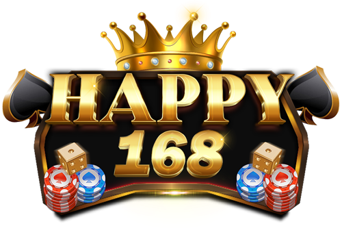 happy168 เดิมพันอย่างมีความสุข เว็บตรงโปร่งใส ถอนเงินง่ายได้เงินจริง